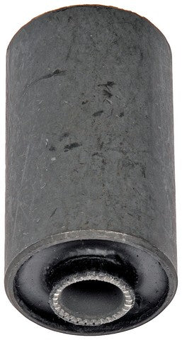 Dorman - OE Solutions Buje de Brazo de Control de Suspensión P/N:532-703 Fits: Honda Accord 78-76, Honda Civic 79-73 - Image 2