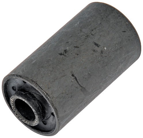 Dorman - OE Solutions Buje de Brazo de Control de Suspensión P/N:532-703 Fits: Honda Accord 78-76, Honda Civic 79-73 - Image 1