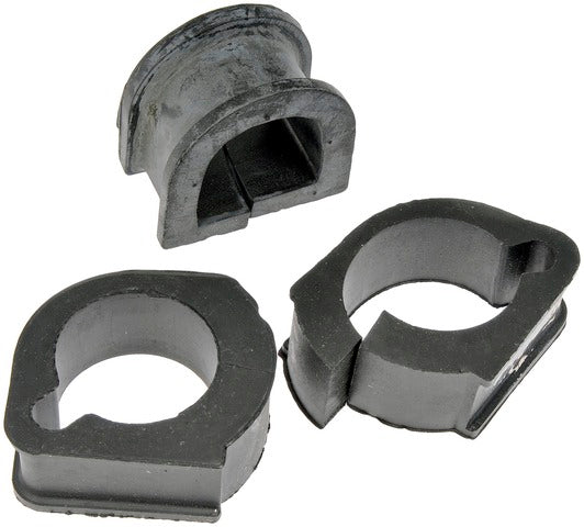 Dorman - OE Solutions Buje de Caja de Dirección P/N:532-706 Fits: Ford Tempo 86-84, Ford Topaz 87-84, Mercury Topaz 86-84 - Image 1