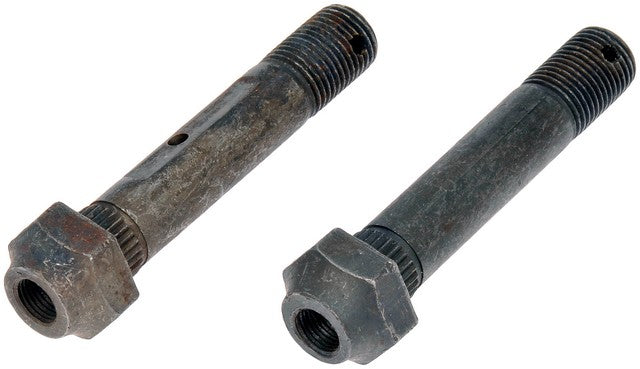 Dorman - OE Solutions Perno de Ballesta P/N:532-708 Fits: Jeep Dispatcher 1961, Jeep Dj5 1965, Jeep Wagoneer 71-63 - Image 1
