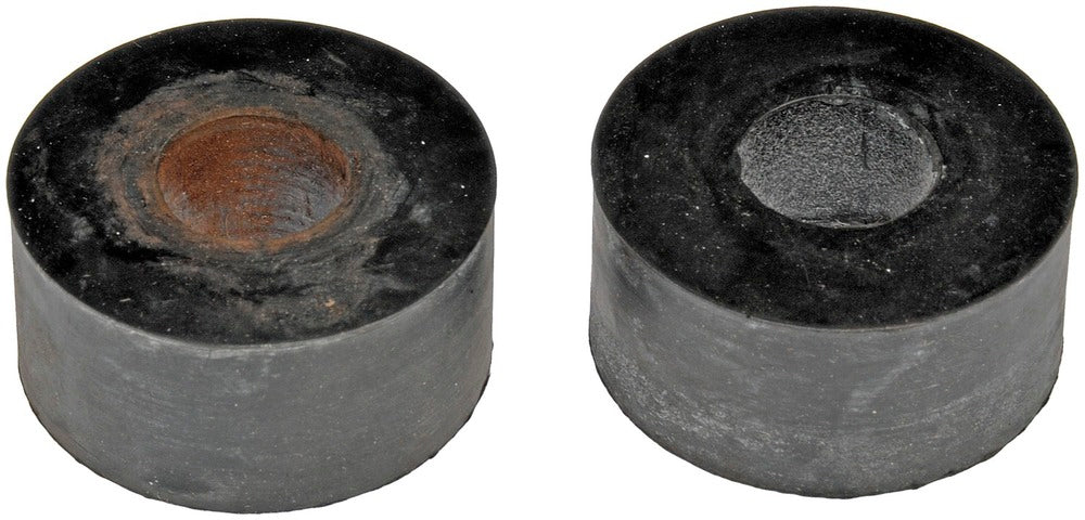 Dorman - OE Solutions Buje de Vara de Refuerzo de Suspensión P/N:532-710 Fits: Chevrolet Luv 82-81, Isuzu Pickup 87-81 - Image 2