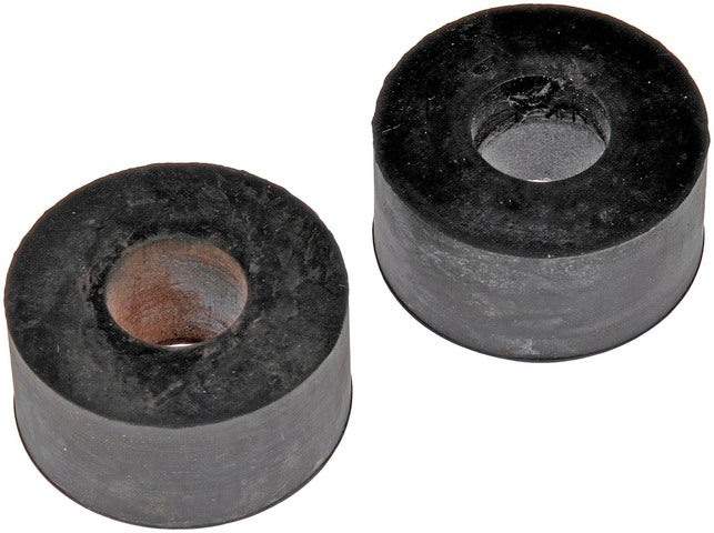Dorman - OE Solutions Buje de Vara de Refuerzo de Suspensión P/N:532-710 Fits: Chevrolet Luv 82-81, Isuzu Pickup 87-81 - Image 1