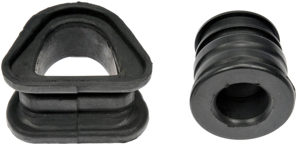 Dorman - OE Solutions Buje de Caja de Dirección P/N:532-711 Fits: Honda Civic 83-80, Honda Prelude 82-79 - Image 2
