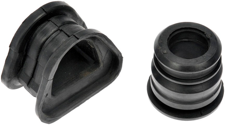 Dorman - OE Solutions Buje de Caja de Dirección P/N:532-711 Fits: Honda Civic 83-80, Honda Prelude 82-79 - Image 1