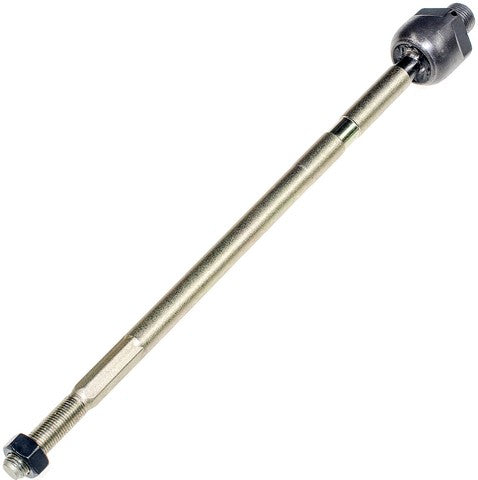 Dorman - OE Solutions Punta de Vara de Lazo de Dirección P/N:532-713 Fits: Mazda Mx-3 95-92 - Image 1