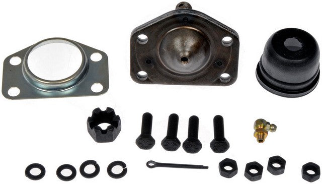 Dorman - OE Solutions Articulación de Potula de Suspensión P/N:532-714 Fits: American Motors Eagle 88-80 - Image 2