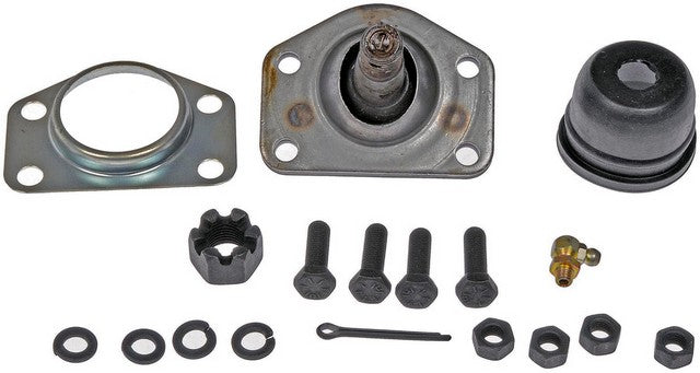 Dorman - OE Solutions Articulación de Potula de Suspensión P/N:532-714 Fits: American Motors Eagle 88-80 - Image 1