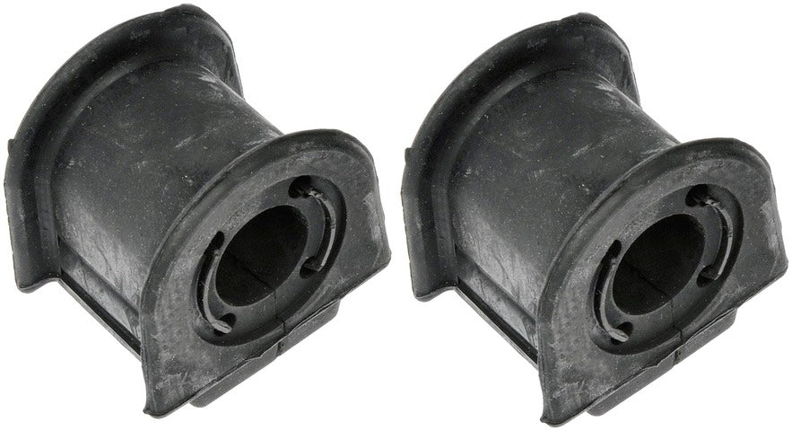 Dorman - OE Solutions Buje de Barra de Estabilizador de Suspensión P/N:532-715 Fits: Toyota Camry 84-83 - Image 1