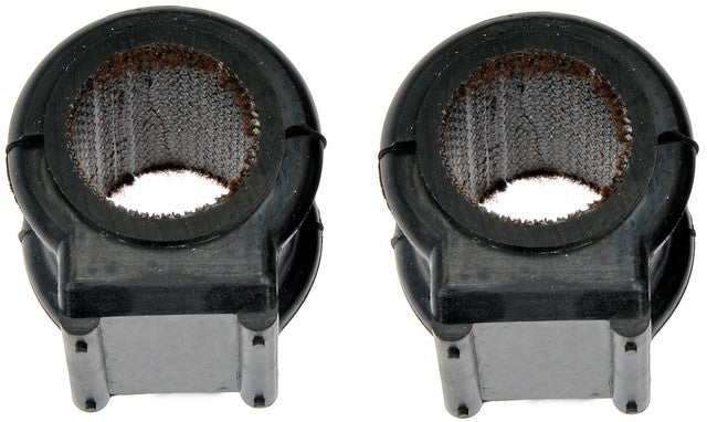 Dorman - OE Solutions Buje de Barra de Estabilizador de Suspensión P/N:532-716 Fits: Renault Alliance 86-84, Renault Encore 86-84 - Image 2