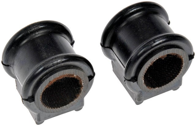 Dorman - OE Solutions Buje de Barra de Estabilizador de Suspensión P/N:532-716 Fits: Renault Alliance 86-84, Renault Encore 86-84 - Image 1