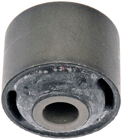 Dorman - OE Solutions Buje de Brazo de Control de Suspensión P/N:532-718 Fits: Audi 80 92-90, Audi 90 91-90, Audi Cabriolet 98-94 - Image 2