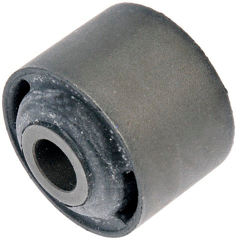 Dorman - OE Solutions Buje de Brazo de Control de Suspensión P/N:532-718 Fits: Audi 80 92-90, Audi 90 91-90, Audi Cabriolet 98-94 - Image 1