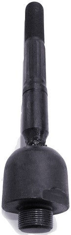 Dorman - OE Solutions Punta de Vara de Lazo de Dirección P/N:532-723 Fits: Lexus Lx570 11-08, Lexus Lx570 21-13, Toyota Land Cruiser 11-08, Toyota Land Cruiser 21-13 - Image 3
