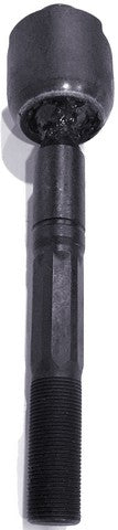 Dorman - OE Solutions Punta de Vara de Lazo de Dirección P/N:532-723 Fits: Lexus Lx570 11-08, Lexus Lx570 21-13, Toyota Land Cruiser 11-08, Toyota Land Cruiser 21-13 - Image 2