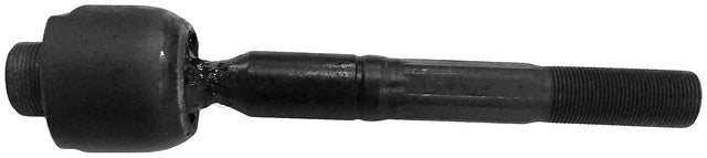 Dorman - OE Solutions Punta de Vara de Lazo de Dirección P/N:532-723 Fits: Lexus Lx570 11-08, Lexus Lx570 21-13, Toyota Land Cruiser 11-08, Toyota Land Cruiser 21-13 - Image 1