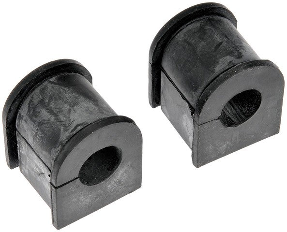 Dorman - OE Solutions Buje de Barra de Estabilizador de Suspensión P/N:532-725 Fits: Infiniti J30 97-93, Infiniti Q45 99-97 - Image 1
