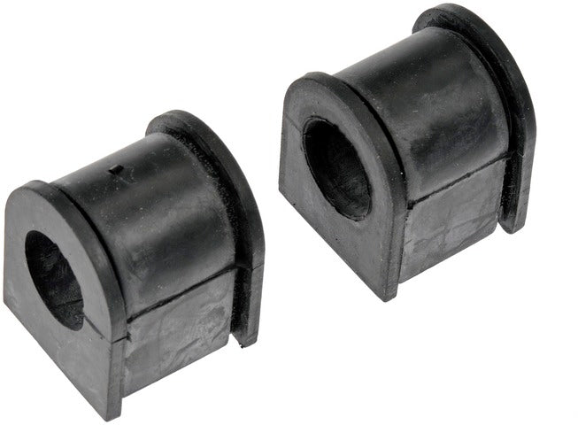Dorman - OE Solutions Buje de Barra de Estabilizador de Suspensión P/N:532-726 Fits: Infiniti M30 92-90 - Image 1