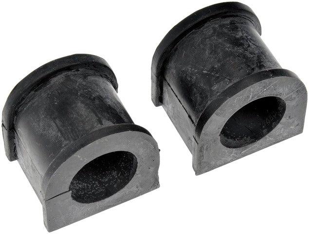 Dorman - OE Solutions Kit de Buje de Barra de Estabilizador de Suspensión P/N:532-728 Fits: Mitsubishi Montero 94-92 - Image 1