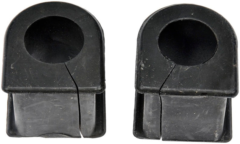 Dorman - OE Solutions Buje de Barra de Estabilizador de Suspensión P/N:532-730 Fits: Toyota Supra 90-86 - Image 2