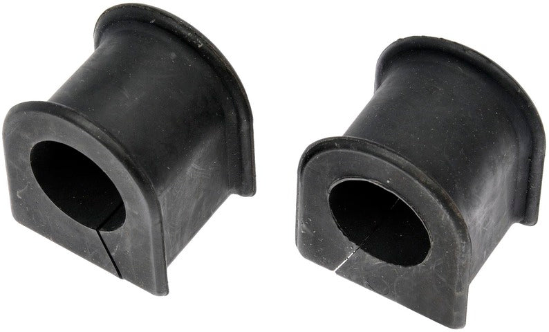 Dorman - OE Solutions Buje de Barra de Estabilizador de Suspensión P/N:532-730 Fits: Toyota Supra 90-86 - Image 1
