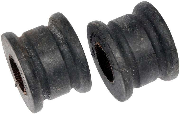 Dorman - OE Solutions Buje de Barra de Estabilizador de Suspensión P/N:532-731 Fits: Mercedes-benz Slk230 04-01, Mercedes-benz Slk320 04-01 - Image 1