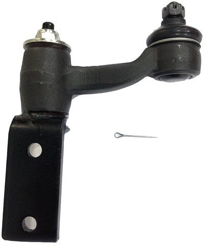 Dorman - OE Solutions Conjunto de brazo y soporte P/N:532-732 Fits: Dodge Challenger 83-78, Dodge Colt 80-78, Plymouth Colt 79-78, Plymouth Sapporo 83-78 - Image 1
