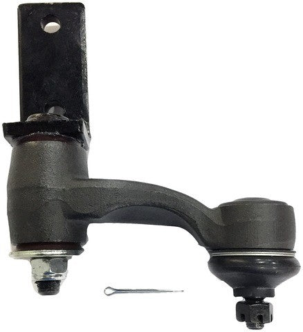 Dorman - OE Solutions Conjunto de brazo y soporte P/N:532-732 Fits: Dodge Challenger 83-78, Dodge Colt 80-78, Plymouth Colt 79-78, Plymouth Sapporo 83-78 - Image 2