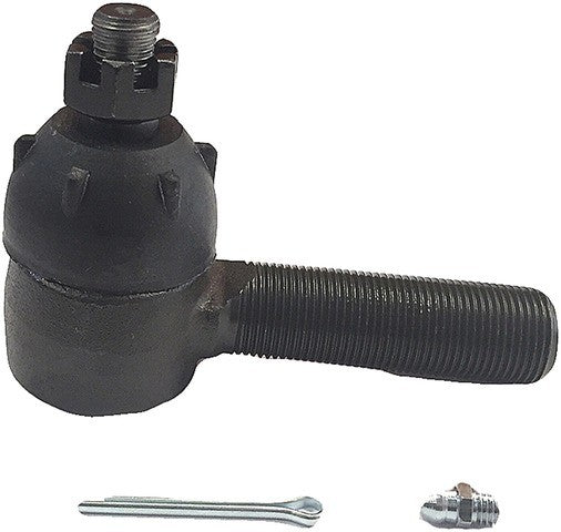 Dorman - OE Solutions Punta de Vara de Lazo de Dirección P/N:532-733 Fits: Dodge W300 Pickup, Dodge W300 Series, GMC 370, GMC S370, International 1300a, International 1300c, International 1310, International C1300 - Image 1