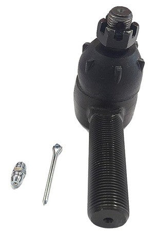 Dorman - OE Solutions Punta de Vara de Lazo de Dirección P/N:532-733 Fits: Dodge W300 Pickup, Dodge W300 Series, GMC 370, GMC S370, International 1300a, International 1300c, International 1310, International C1300 - Image 2
