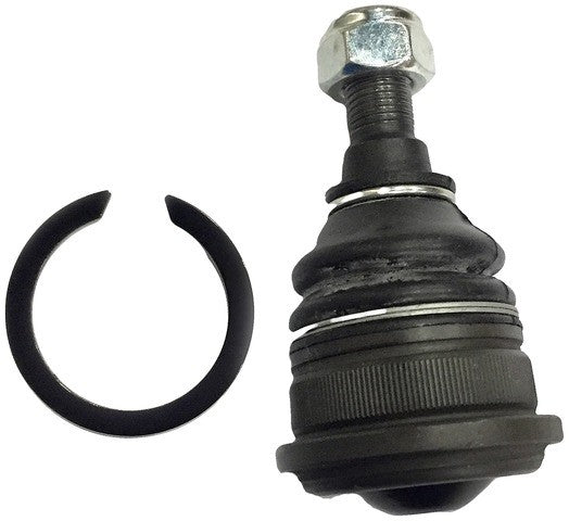 Dorman - OE Solutions Articulación de Potula de Suspensión P/N:532-734 Fits: Hyundai Accent, Hyundai Elantra, Hyundai Sonata, Hyundai Tiburon, Hyundai Xg300, Hyundai Xg350, Kia Spectra, Kia Spectra5 - Image 2