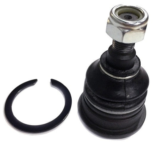 Dorman - OE Solutions Articulación de Potula de Suspensión P/N:532-734 Fits: Hyundai Accent, Hyundai Elantra, Hyundai Sonata, Hyundai Tiburon, Hyundai Xg300, Hyundai Xg350, Kia Spectra, Kia Spectra5 - Image 1