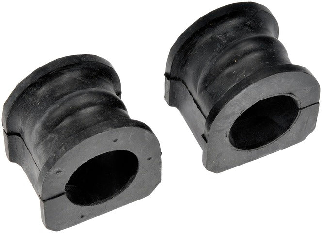 Dorman - OE Solutions Kit de Buje de Barra de Estabilizador de Suspensión P/N:532-735 Fits: Nissan Maxima 94-89 - Image 1