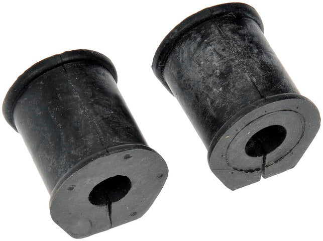 Dorman - OE Solutions Buje de Barra de Estabilizador de Suspensión P/N:532-736 Fits: Chevrolet Lumina 1994 - Image 1