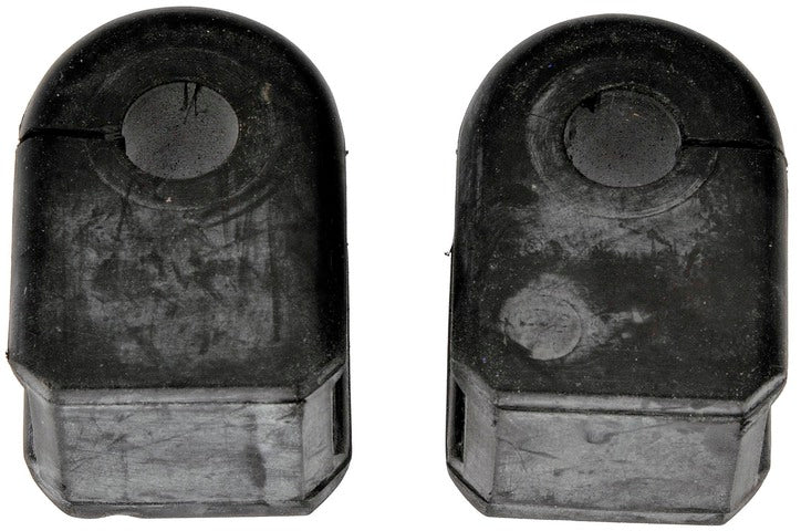Dorman - OE Solutions Buje de Barra de Estabilizador de Suspensión P/N:532-737 Fits: Chevrolet Lumina 1990 - Image 2