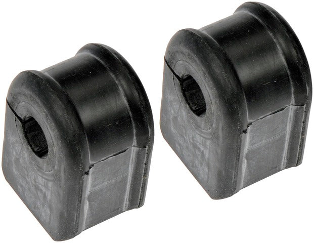 Dorman - OE Solutions Buje de Barra de Estabilizador de Suspensión P/N:532-737 Fits: Chevrolet Lumina 1990 - Image 1