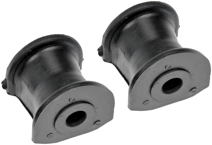 Dorman - OE Solutions Buje de Barra de Estabilizador de Suspensión P/N:532-738 Fits: Ford Sable 95-94, Ford Taurus 95-86, Mercury Sable 95-86 - Image 1