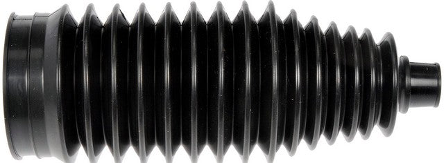 Dorman - OE Solutions Juego de Cubrepolvo de Dirección P/N:532-739 Fits: Toyota Echo 05-00 - Image 2