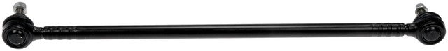 Dorman - OE Solutions Eslabón de Centro de Dirección P/N:532-740 Fits: Fiat 124 74-68 - Image 2