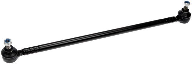 Dorman - OE Solutions Eslabón de Centro de Dirección P/N:532-740 Fits: Fiat 124 74-68 - Image 1