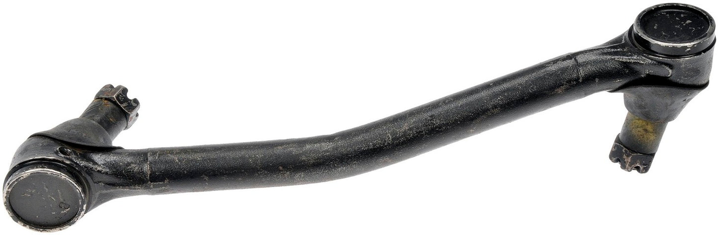 Dorman - OE Solutions Eslabón de Centro de Dirección P/N:532-744 Fits: Dodge D200 Series 1960 - Image 2