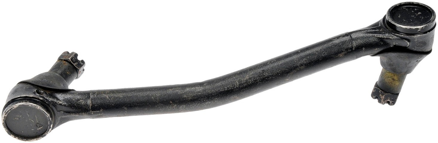 Dorman - OE Solutions Eslabón de Centro de Dirección P/N:532-744 Fits: Dodge D200 Series 1960 - Image 2