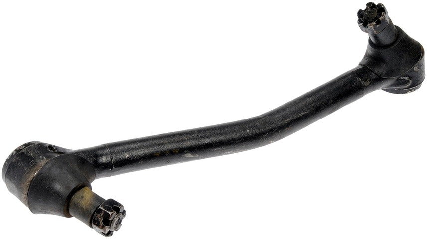 Dorman - OE Solutions Eslabón de Centro de Dirección P/N:532-744 Fits: Dodge D200 Series 1960 - Image 1