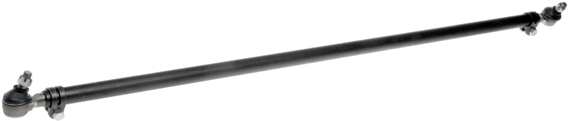 Dorman - OE Solutions Eslabón de Centro de Dirección P/N:532-749 Fits: Mercedes-benz 220, Mercedes-benz 220d, Mercedes-benz 230, Mercedes-benz 240d, Mercedes-benz 250, Mercedes-benz 250c, Mercedes-benz 280, Mercedes-benz 280c, Mercedes-benz 280s - Image 1