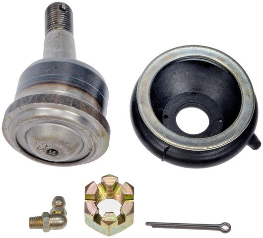Dorman - OE Solutions Articulación de Potula de Suspensión P/N:532-753 Fits: Toyota Corona 71-69 - Image 2