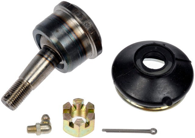 Dorman - OE Solutions Articulación de Potula de Suspensión P/N:532-753 Fits: Toyota Corona 71-69 - Image 1