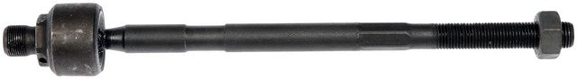 Dorman - OE Solutions Punta de Vara de Lazo de Dirección P/N:532-755 Fits: Mazda 626 87-83 - Image 2