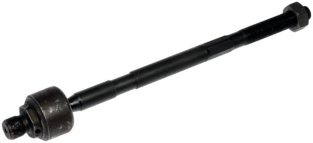 Dorman - OE Solutions Punta de Vara de Lazo de Dirección P/N:532-755 Fits: Mazda 626 87-83 - Image 1