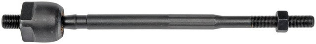 Dorman - OE Solutions Punta de Vara de Lazo de Dirección P/N:532-756 Fits: Mazda Glc 85-81 - Image 2