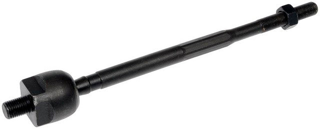 Dorman - OE Solutions Punta de Vara de Lazo de Dirección P/N:532-756 Fits: Mazda Glc 85-81 - Image 1