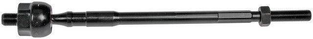 Dorman - OE Solutions Punta de Vara de Lazo de Dirección P/N:532-757 Fits: Mazda Glc 85-83 - Image 2